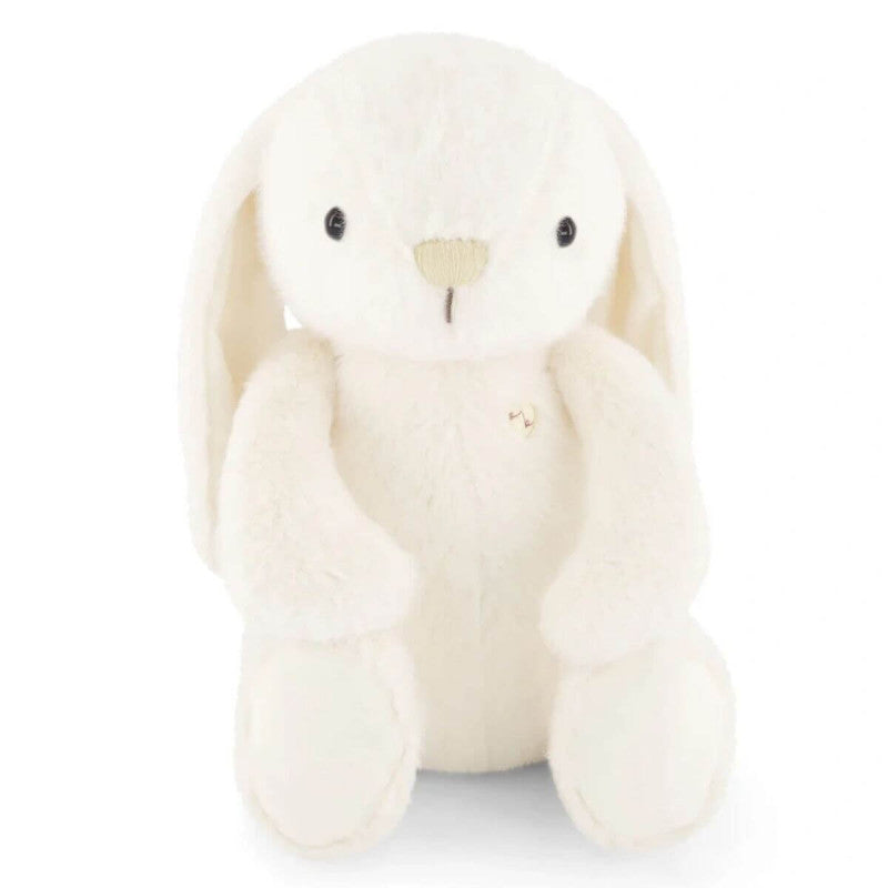 Snuggle Bunnies Penelope