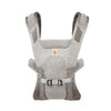 Slate Grey