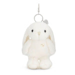 Snuggle Bunnies Penelope Keyring