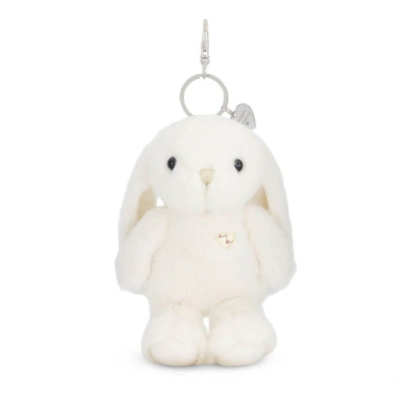 Snuggle Bunnies Penelope Keyring