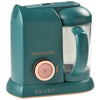Pine Green