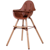 Natural / Rust