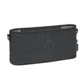 Lassig Buggy Organizer