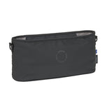 Lassig Buggy Organizer