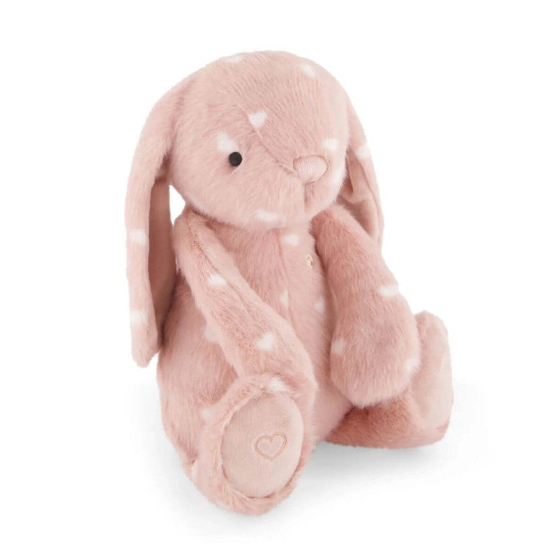 Snuggle Bunnies Penelope