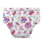 Charlie Banana Reusable Training Pants Snaps - Cotton Bliss
