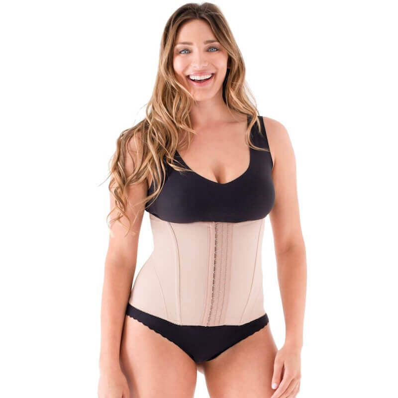 MTCORSET-NUDE:S-CN