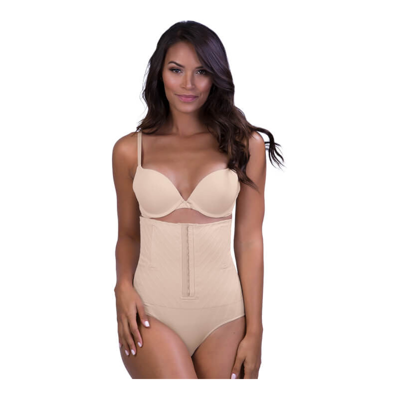 CSECUN-NUDE-XS