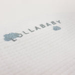 Lollababy Infant Pillow Case