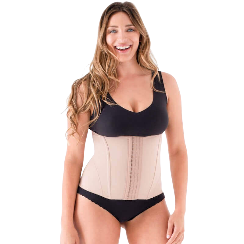 MTCORSET-NUDE:M-CN