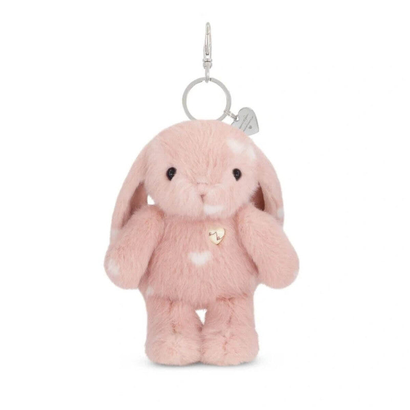 Snuggle Bunnies Penelope Keyring