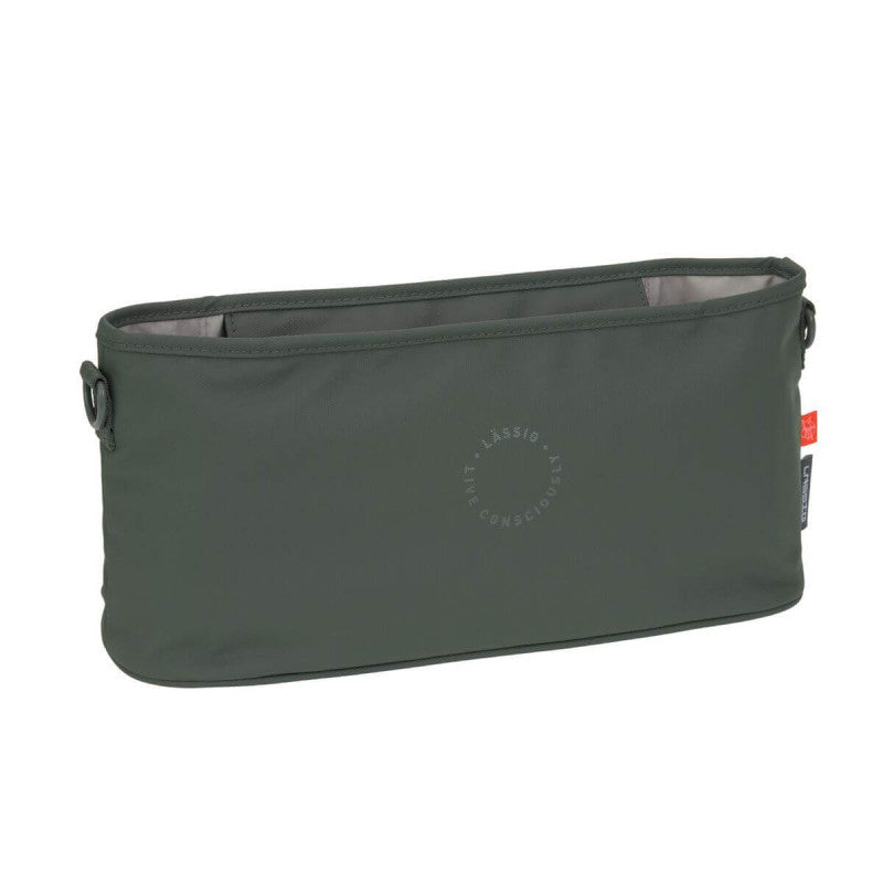 Lassig Buggy Organizer