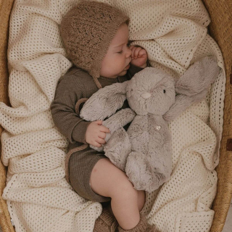 Snuggle Bunnies Penelope