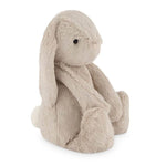 Snuggle Bunnies Penelope