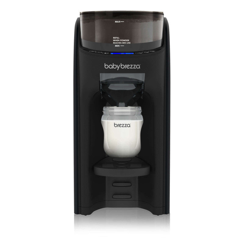 Baby Brezza Formula Pro Advanced