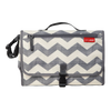 Chevron