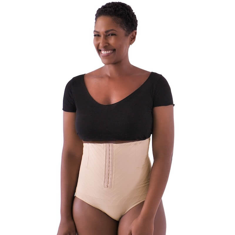 CSECUN-NUDE-L