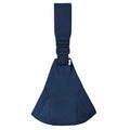 Ergobaby Upsie Sling Carrier