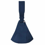 Ergobaby Upsie Sling Carrier