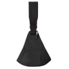 Onyx Black
