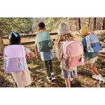 Skip Hop Wander Kids Backpack