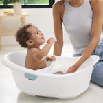 Skip Hop Wave 4 in 1 Bath