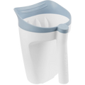 Skip Hop Wave Watefall Rinser