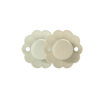 Suavinex SX Pro Soother - 2 Pack - Wonder