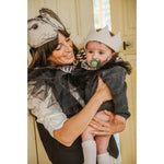Suavinex SX Pro Soother - 2 Pack - Wonder