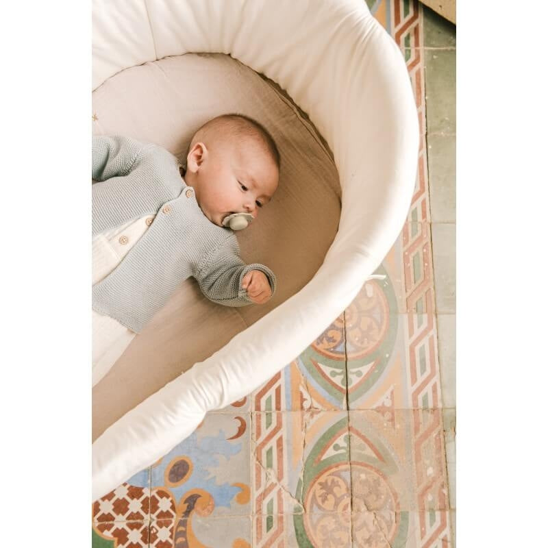 Suavinex SX Pro Soother - 2 Pack - Wonder
