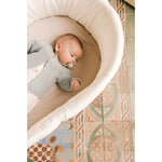 Suavinex SX Pro Soother - 2 Pack - Wonder