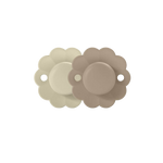 Suavinex SX Pro Soother - 2 Pack - Wonder