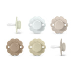 Suavinex SX Pro Soother - 2 Pack - Wonder