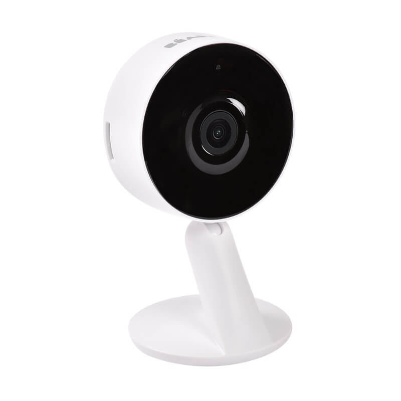 Beaba Zen Connect Mini Baby Monitor