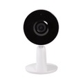 Beaba Zen Connect Mini Baby Monitor