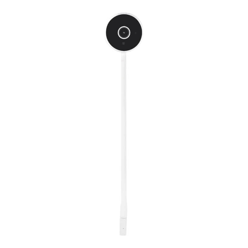 Beaba Zen Connect Video Baby Monitor - White
