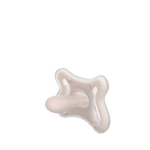 Suavinex Zero Zero SX Pro Silicone Soother