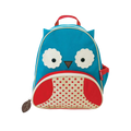 Skip Hop Zoo Little Kid Backpack